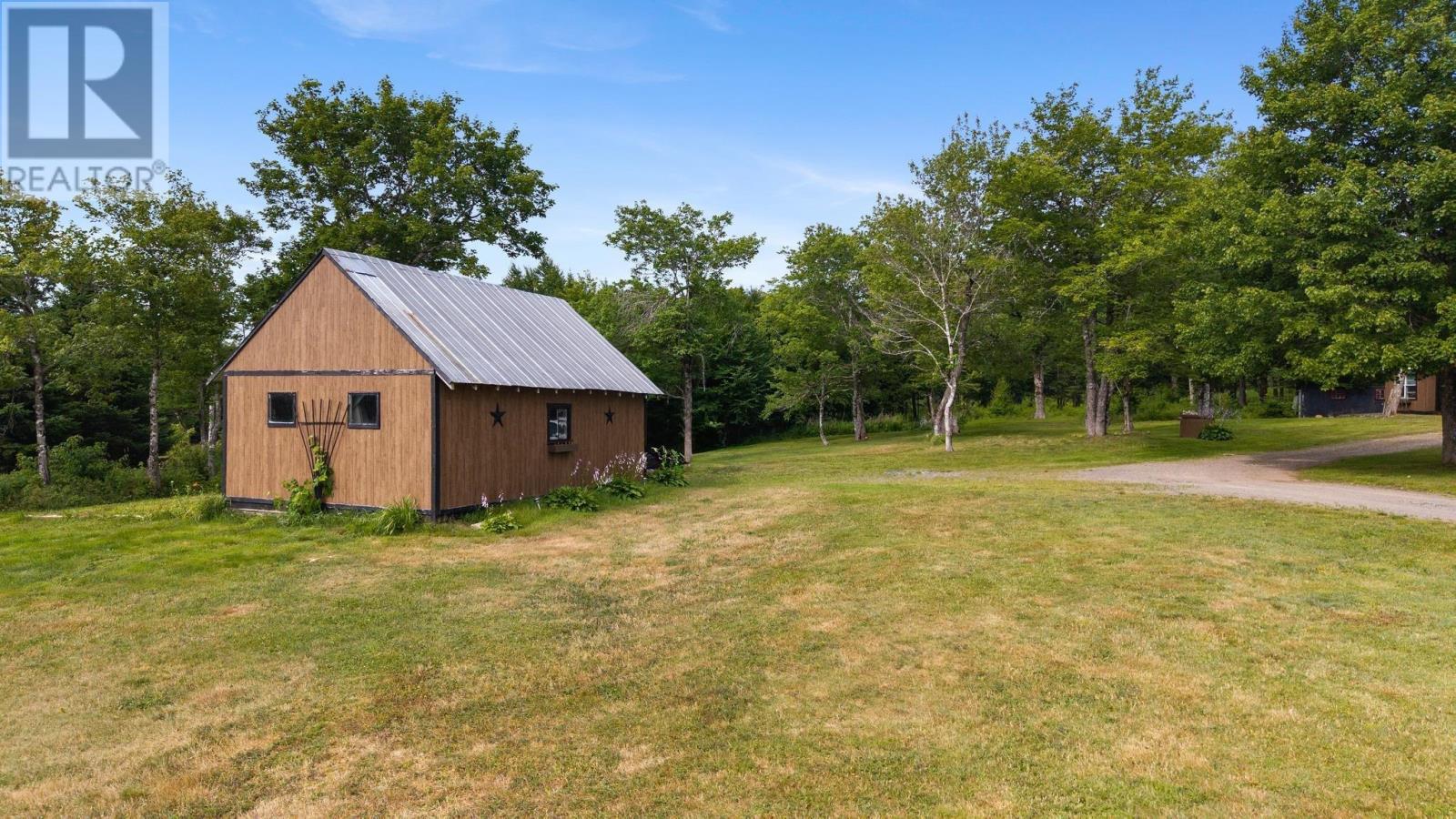1057 Kemptown Road, Kemptown, Nova Scotia  B6L 2J1 - Photo 14 - 202520641