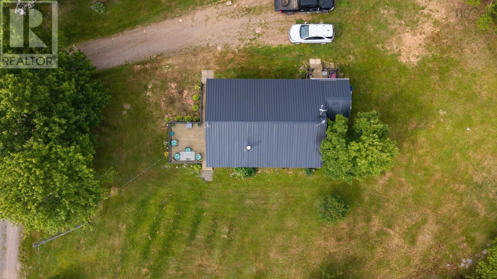 1057 Kemptown Road, Kemptown, Nova Scotia  B6L 2J1 - Photo 19 - 202520641