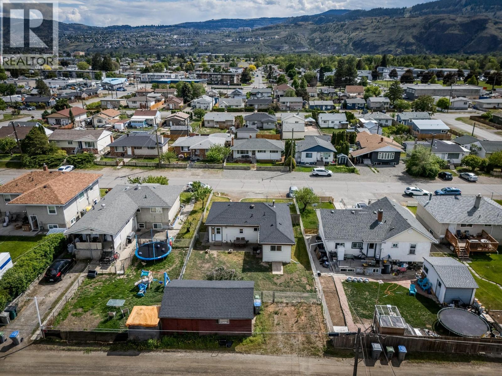 1040 Moncton Avenue, Kamloops, British Columbia  V2B 1S4 - Photo 32 - 10359441