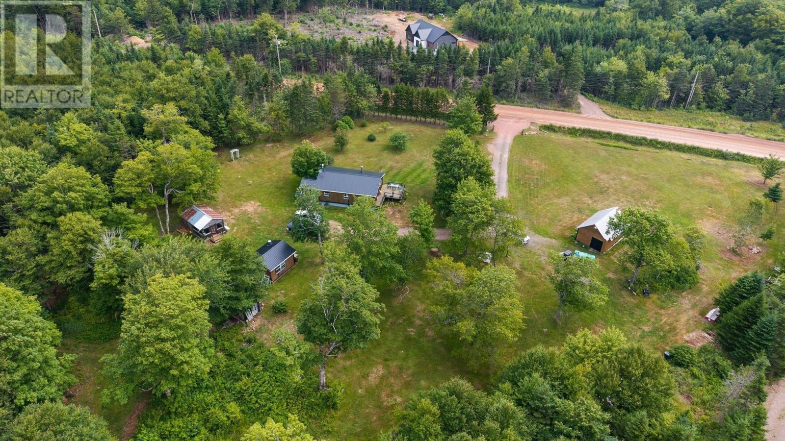 1057 Kemptown Road, Kemptown, Nova Scotia  B6L 2J1 - Photo 20 - 202520641