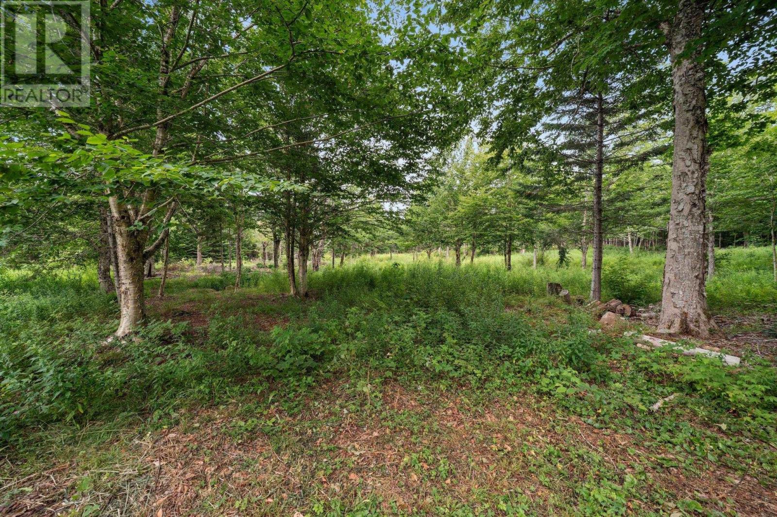1057 Kemptown Road, Kemptown, Nova Scotia  B6L 2J1 - Photo 18 - 202520641