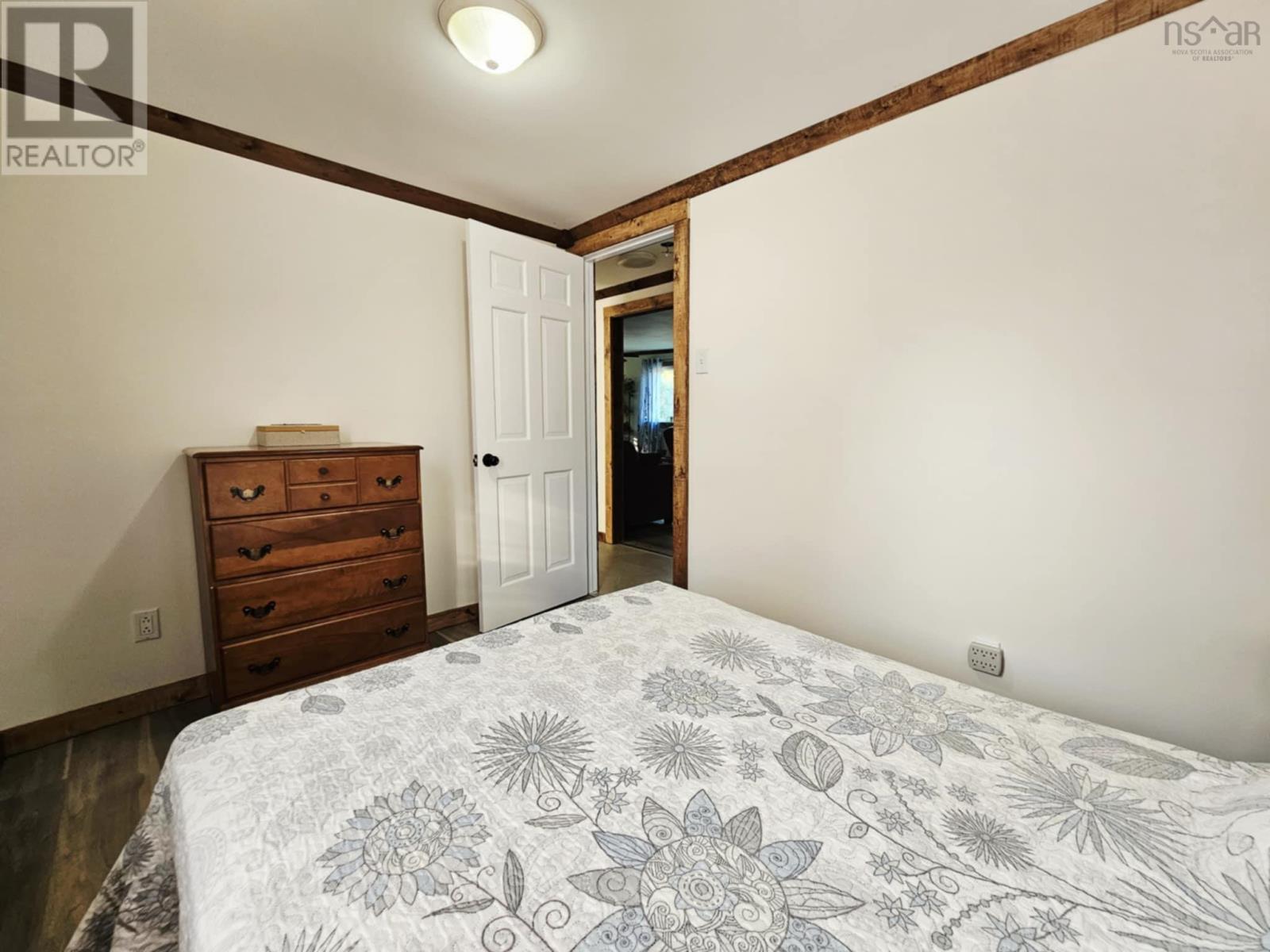 1057 Kemptown Road, Kemptown, Nova Scotia  B6L 2J1 - Photo 45 - 202520641
