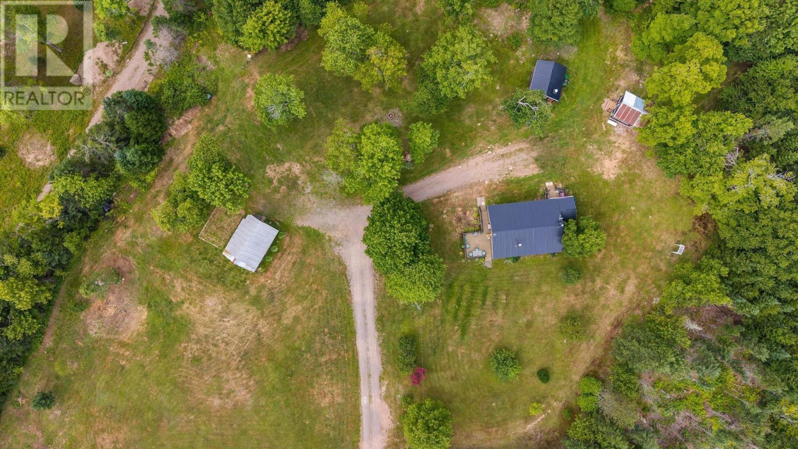 1057 Kemptown Road, Kemptown, Nova Scotia  B6L 2J1 - Photo 21 - 202520641