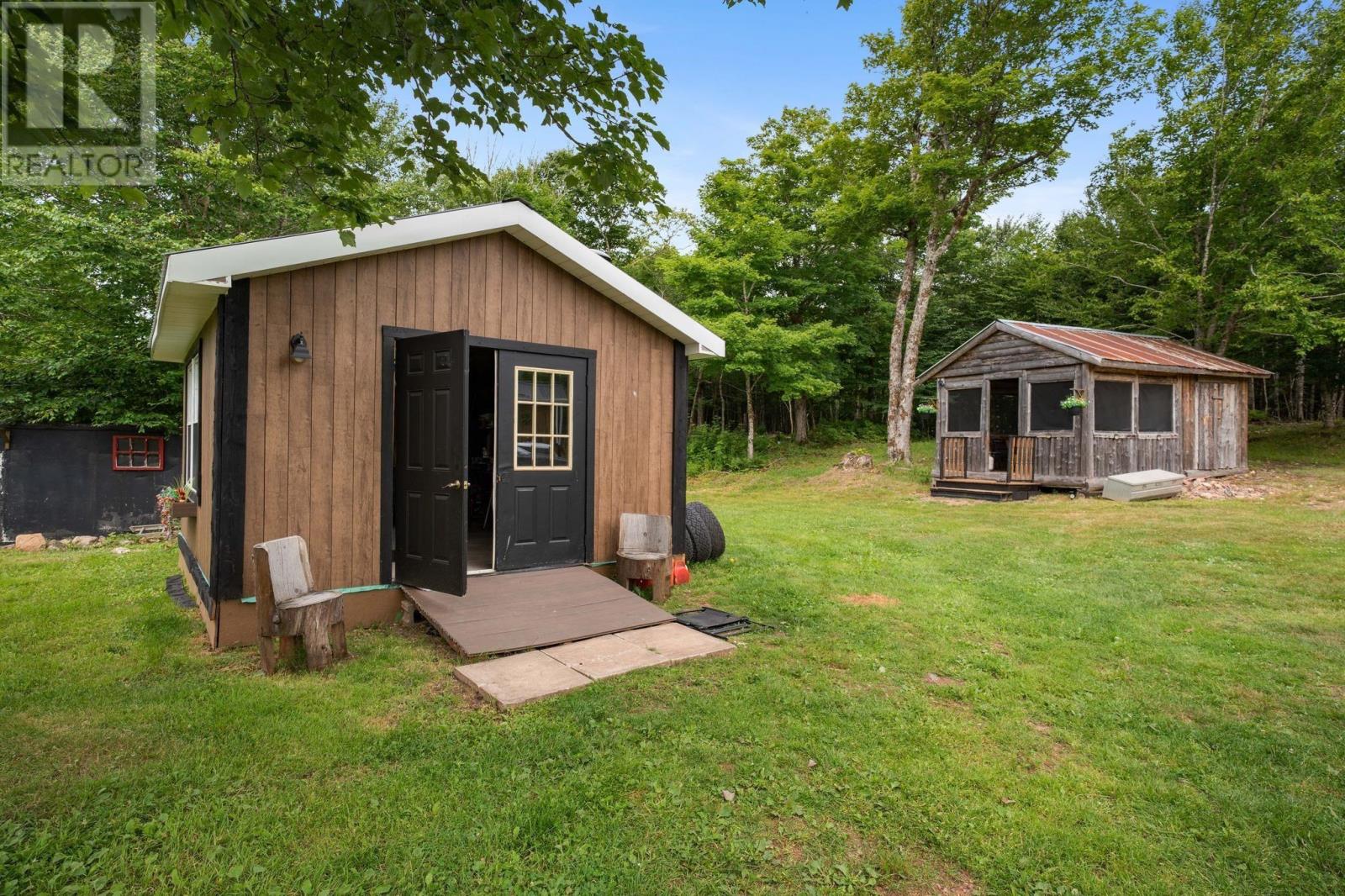 1057 Kemptown Road, Kemptown, Nova Scotia  B6L 2J1 - Photo 16 - 202520641