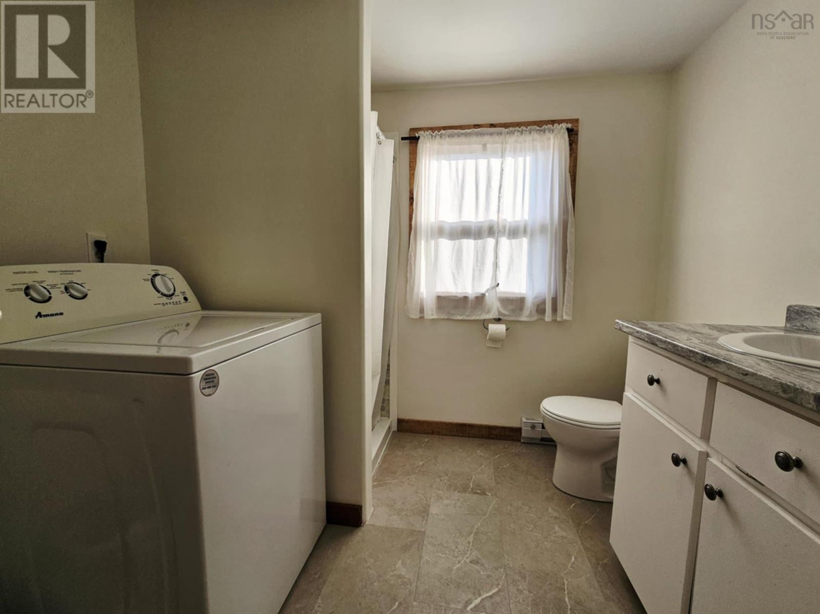 1057 Kemptown Road, Kemptown, Nova Scotia  B6L 2J1 - Photo 49 - 202520641