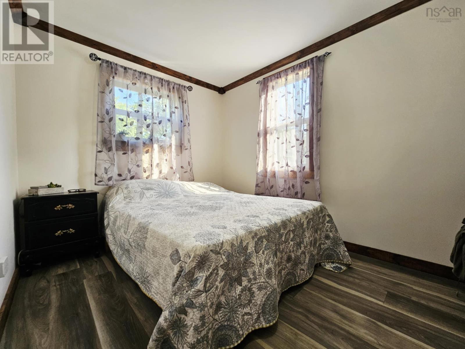 1057 Kemptown Road, Kemptown, Nova Scotia  B6L 2J1 - Photo 44 - 202520641