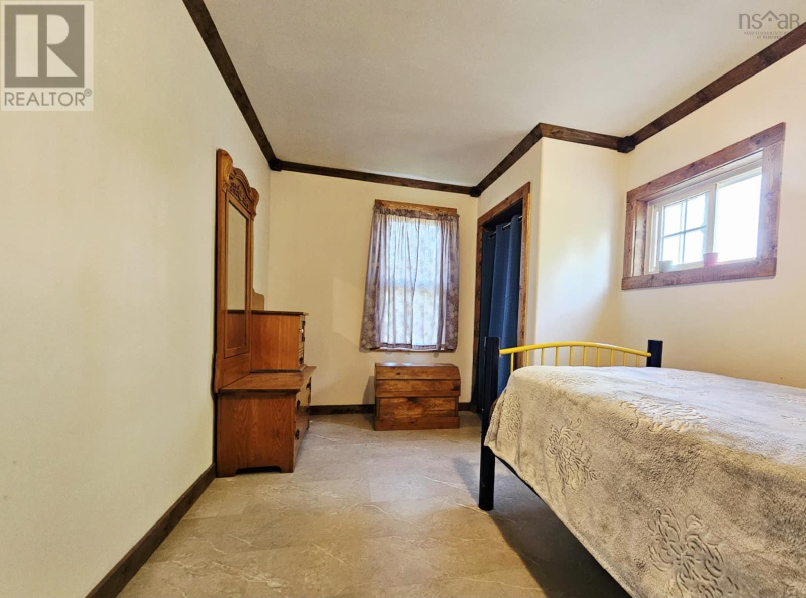 1057 Kemptown Road, Kemptown, Nova Scotia  B6L 2J1 - Photo 47 - 202520641