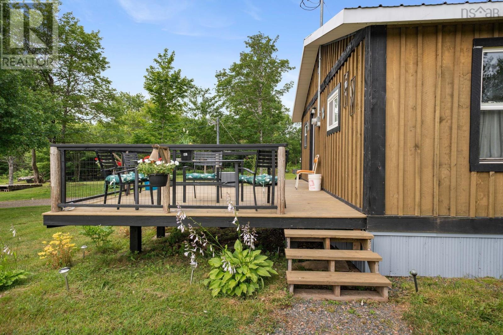 1057 Kemptown Road, Kemptown, Nova Scotia  B6L 2J1 - Photo 8 - 202520641