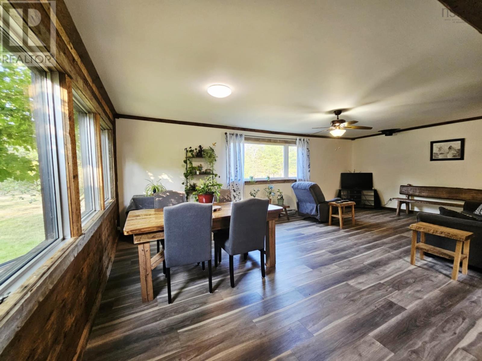 1057 Kemptown Road, Kemptown, Nova Scotia  B6L 2J1 - Photo 39 - 202520641