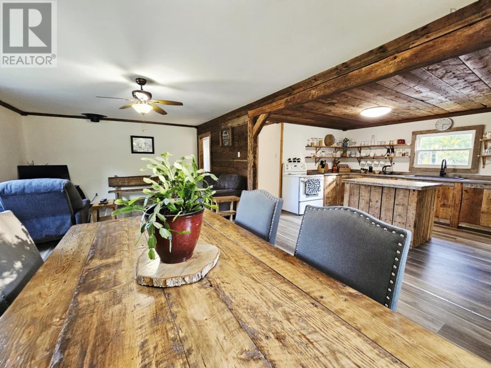1057 Kemptown Road, Kemptown, Nova Scotia  B6L 2J1 - Photo 37 - 202520641