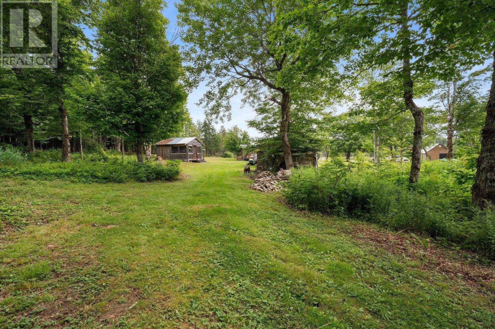 1057 Kemptown Road, Kemptown, Nova Scotia  B6L 2J1 - Photo 17 - 202520641