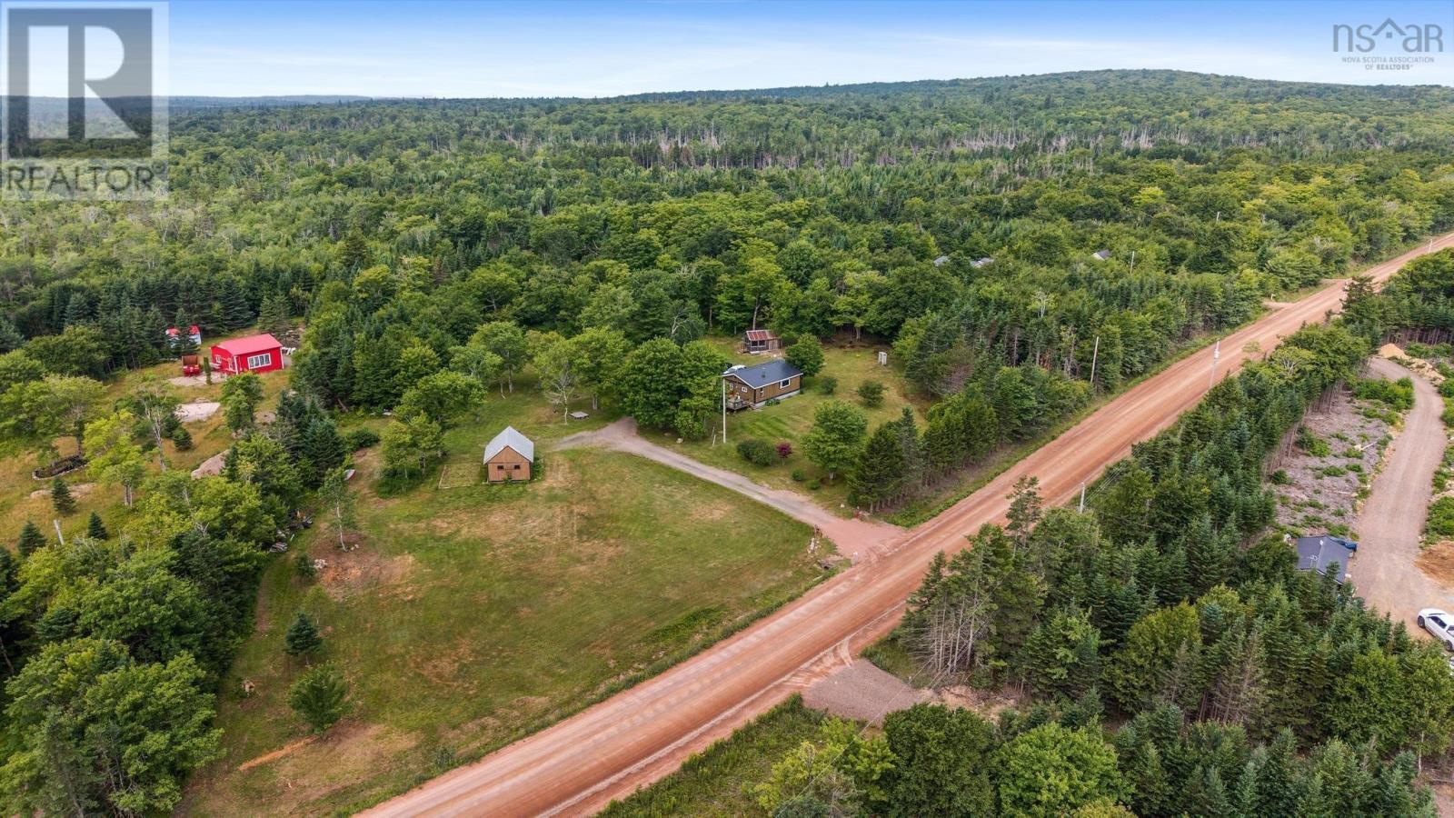 1057 Kemptown Road, Kemptown, Nova Scotia  B6L 2J1 - Photo 22 - 202520641