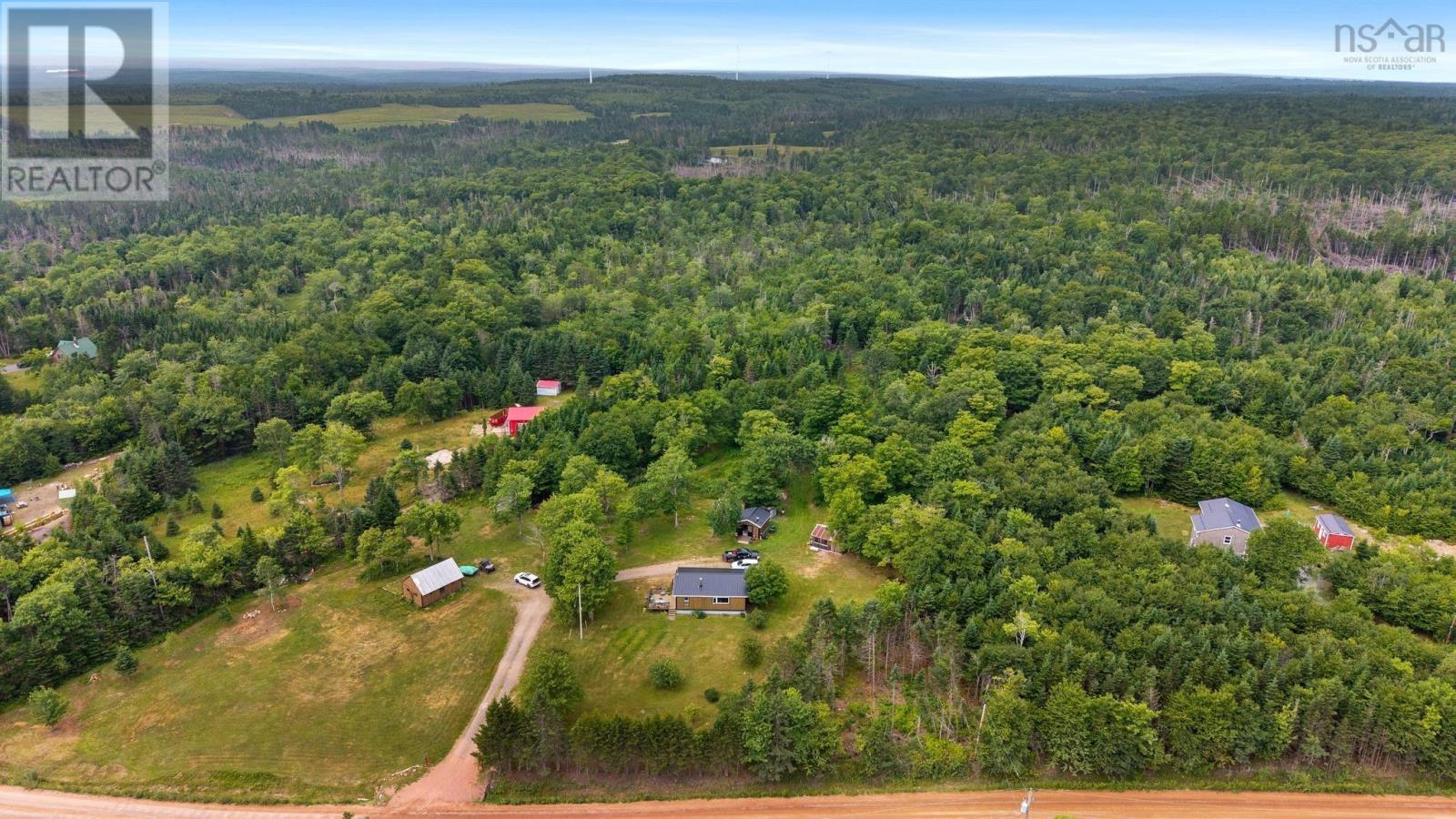 1057 Kemptown Road, Kemptown, Nova Scotia  B6L 2J1 - Photo 23 - 202520641