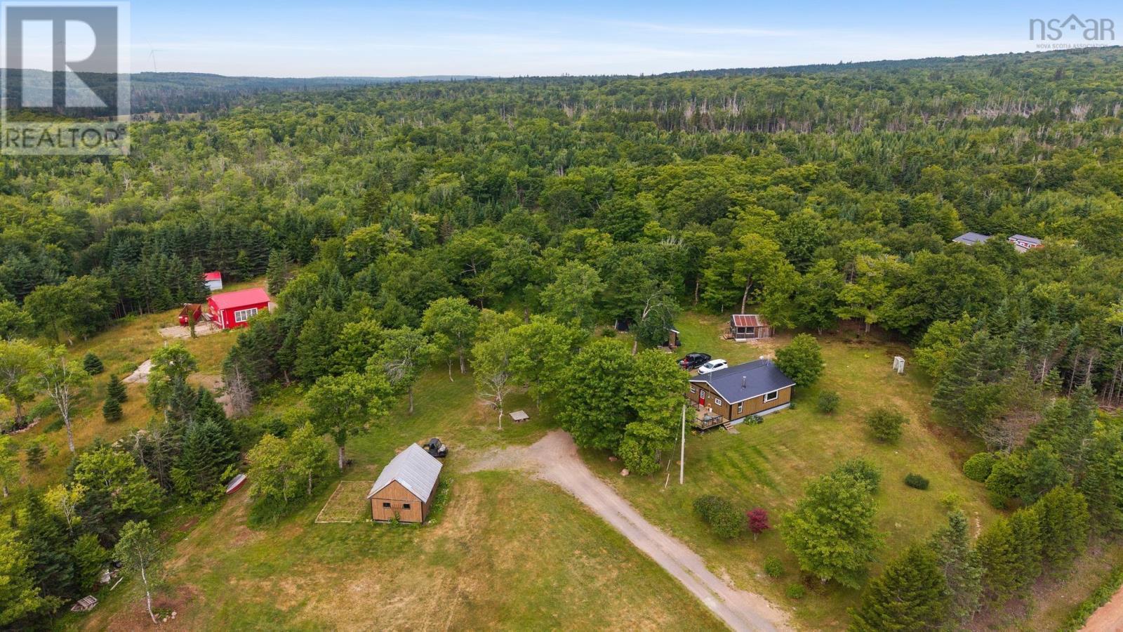 1057 Kemptown Road, Kemptown, Nova Scotia  B6L 2J1 - Photo 3 - 202520641
