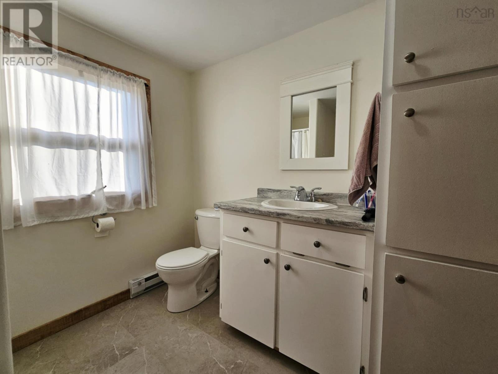 1057 Kemptown Road, Kemptown, Nova Scotia  B6L 2J1 - Photo 48 - 202520641
