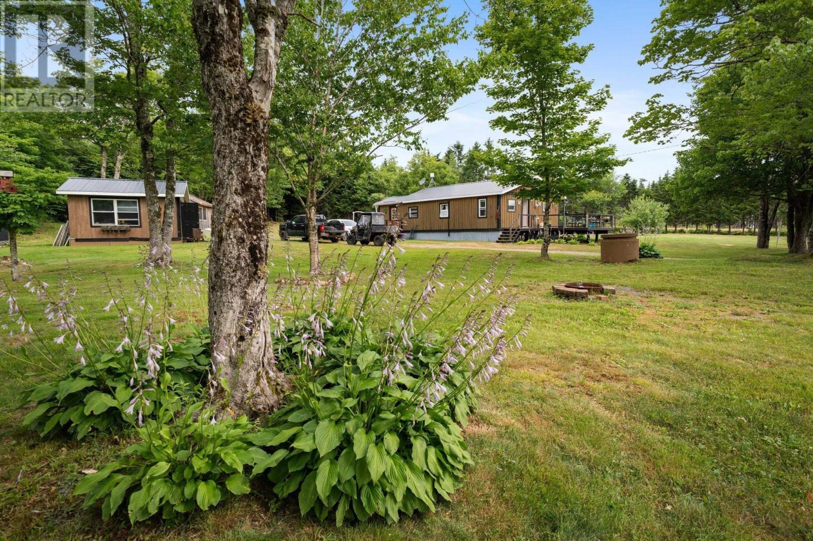 1057 Kemptown Road, Kemptown, Nova Scotia  B6L 2J1 - Photo 2 - 202520641