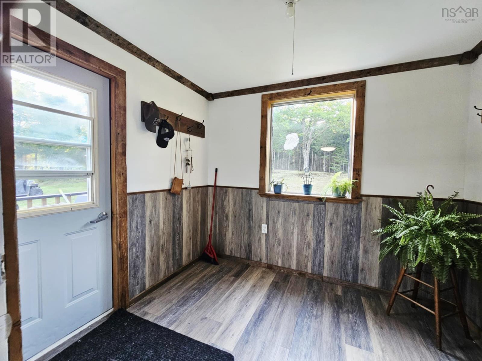 1057 Kemptown Road, Kemptown, Nova Scotia  B6L 2J1 - Photo 29 - 202520641