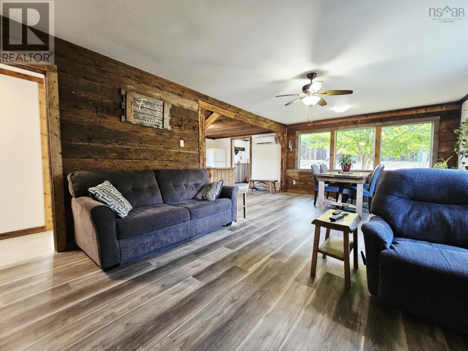 1057 Kemptown Road, Kemptown, Nova Scotia  B6L 2J1 - Photo 41 - 202520641