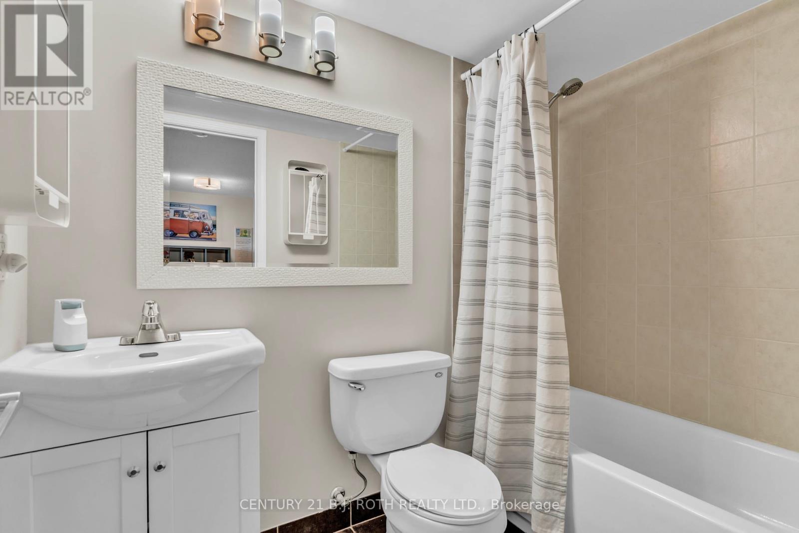 1202 - 350 Red Maple Road, Richmond Hill, Ontario L4C 0T5 - Photo 14 - N12345105