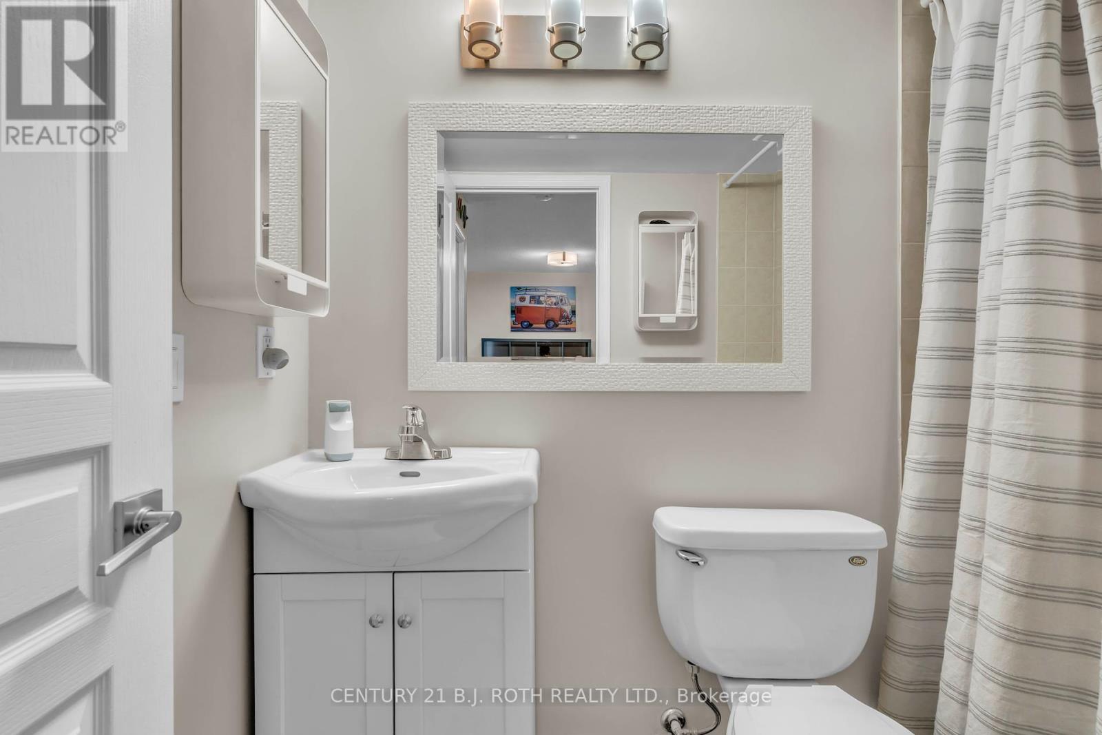 1202 - 350 Red Maple Road, Richmond Hill, Ontario L4C 0T5 - Photo 15 - N12345105