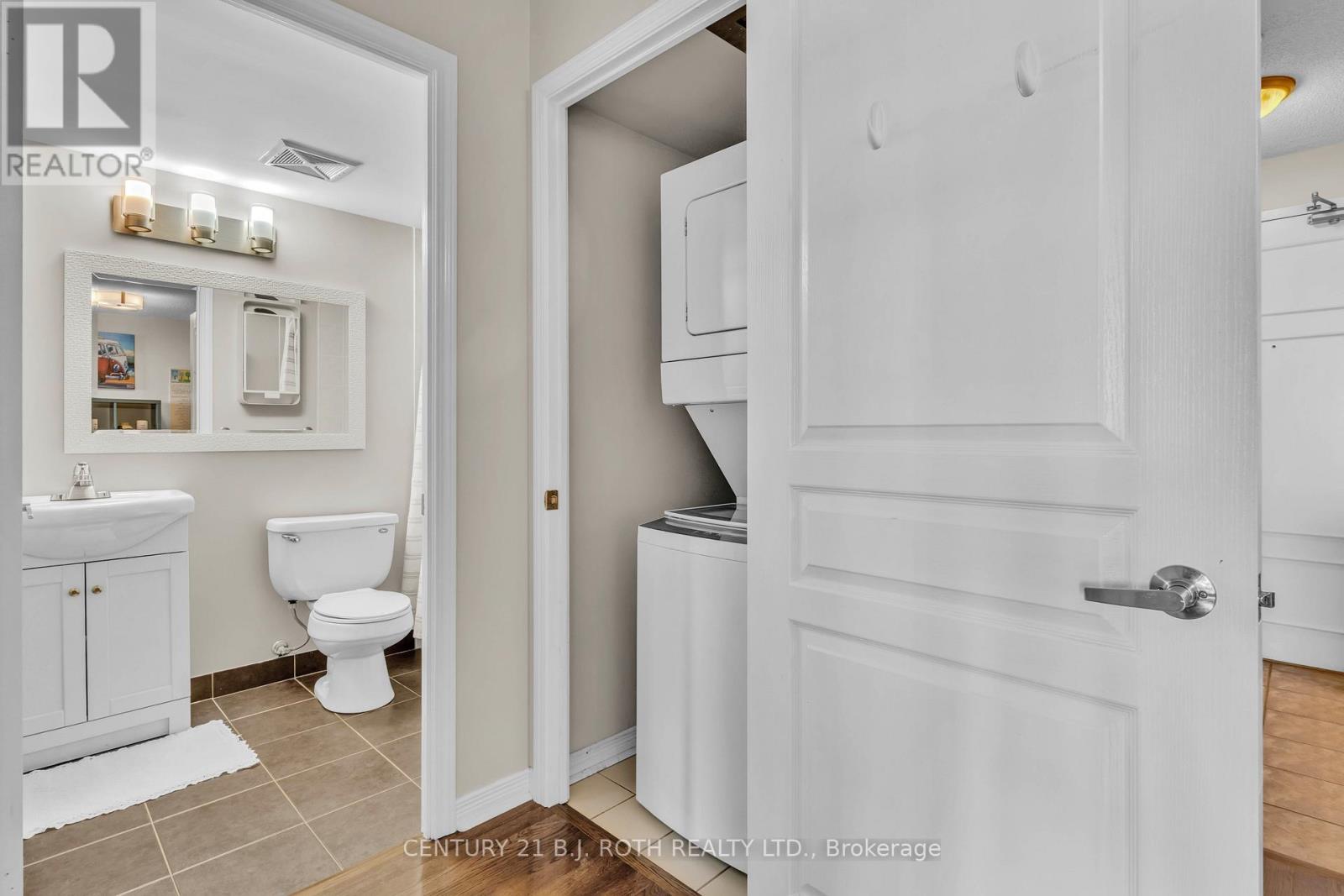 1202 - 350 Red Maple Road, Richmond Hill, Ontario L4C 0T5 - Photo 16 - N12345105