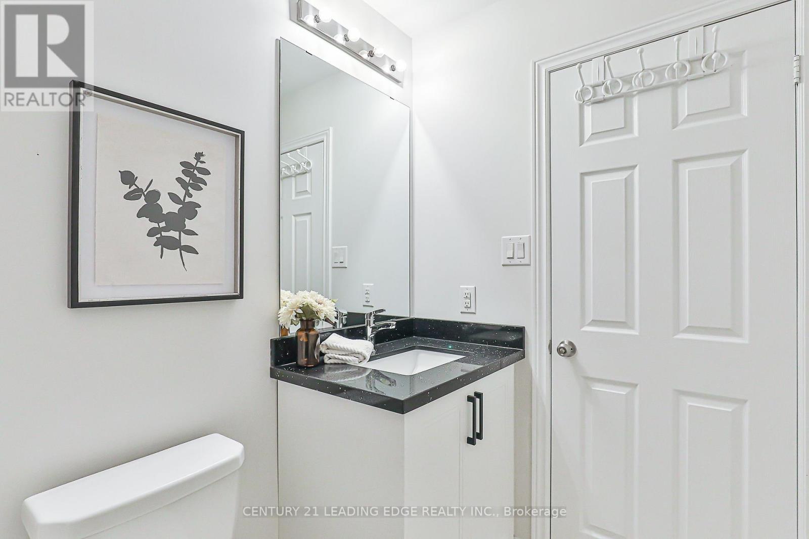 319 Delray Drive, Markham, Ontario  L6E 0P9 - Photo 26 - N12345106