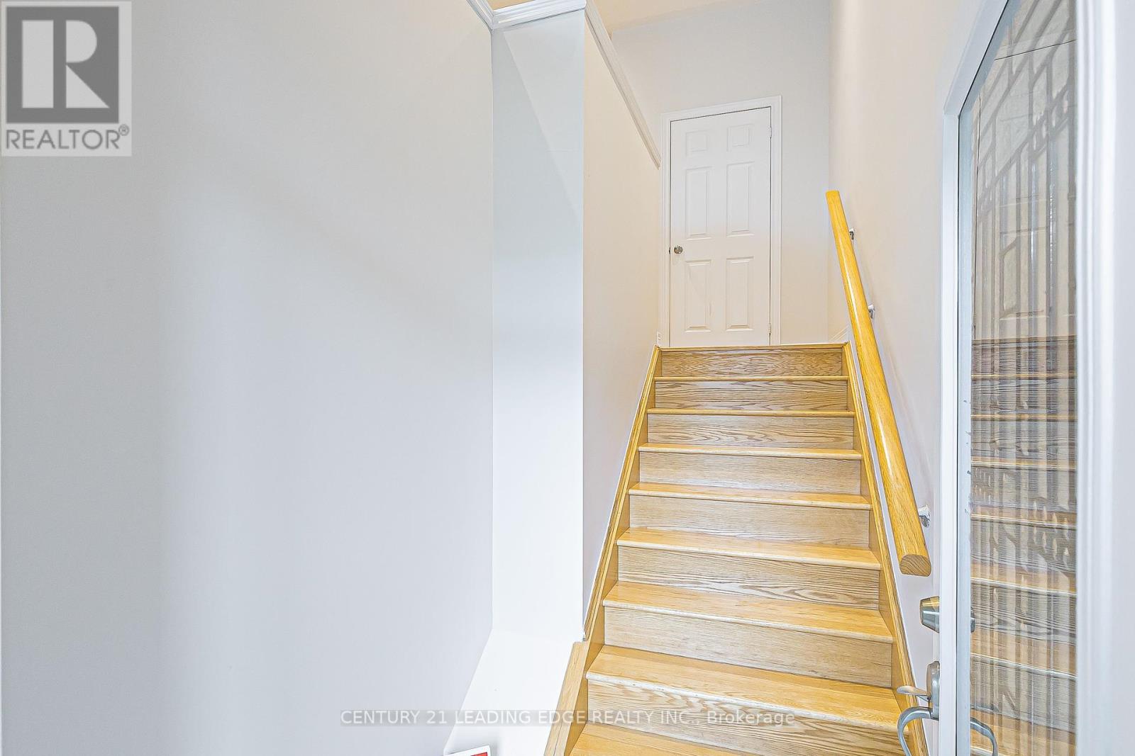 Property at 319 DELRAY DRIVE image 3