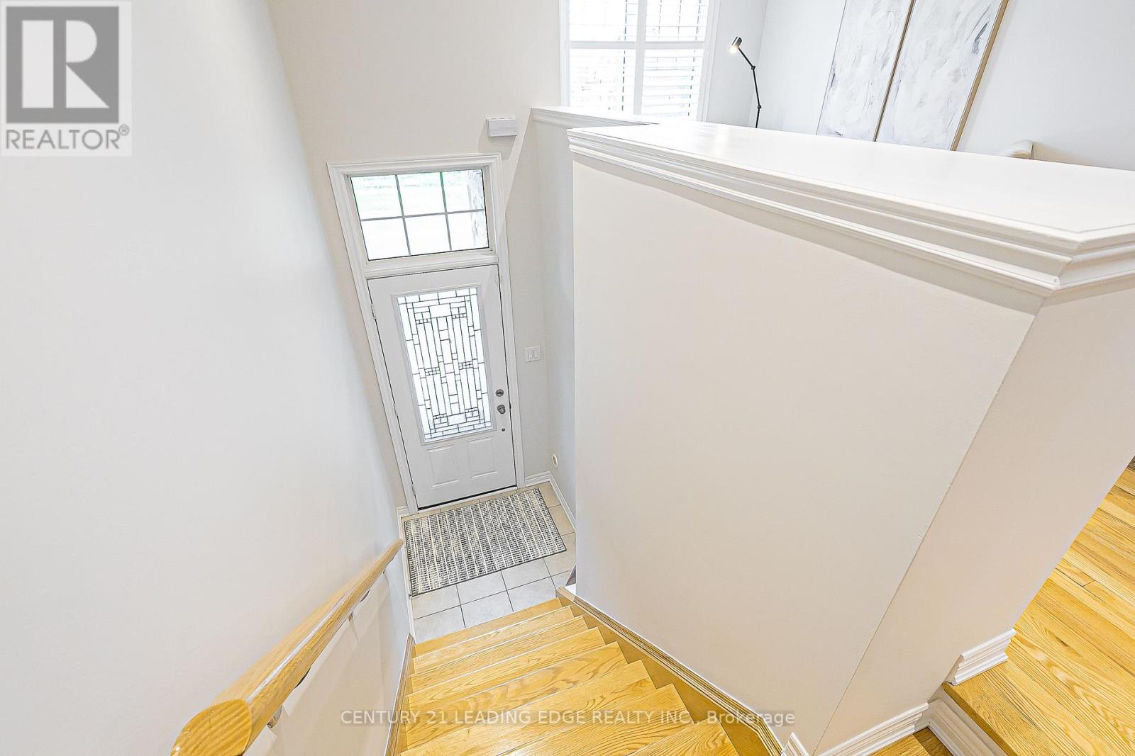 Property at 319 DELRAY DRIVE image 4
