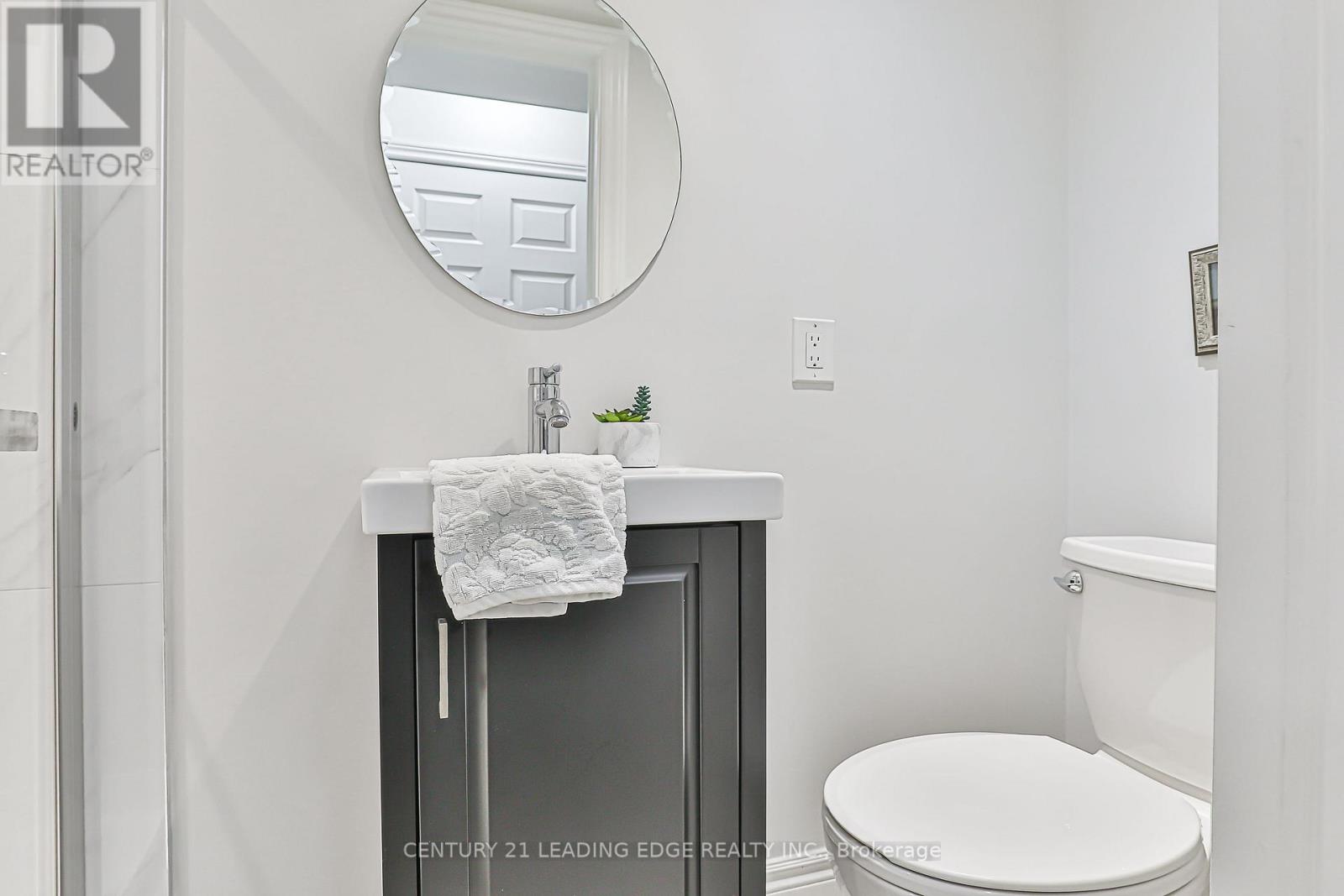 319 Delray Drive, Markham, Ontario  L6E 0P9 - Photo 44 - N12345106