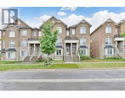 319 Delray Drive, Markham (Greensborough), Ca