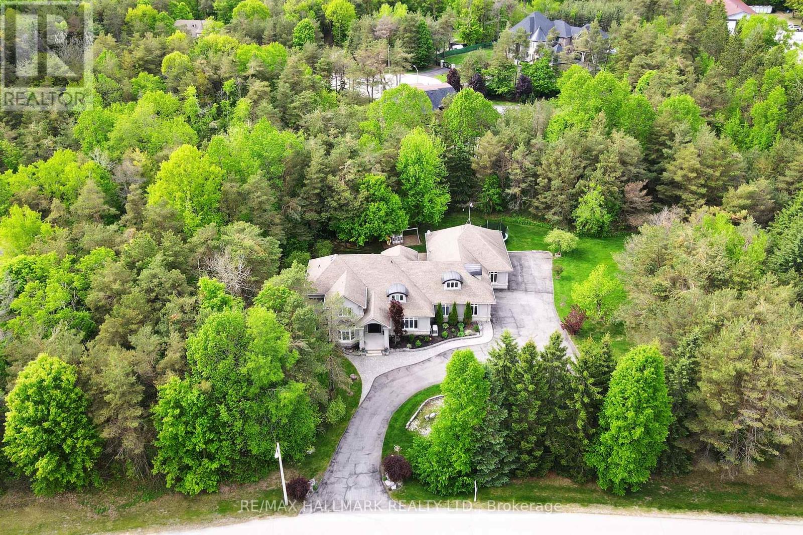 Property at 11 LOGGERS TRAIL image 1