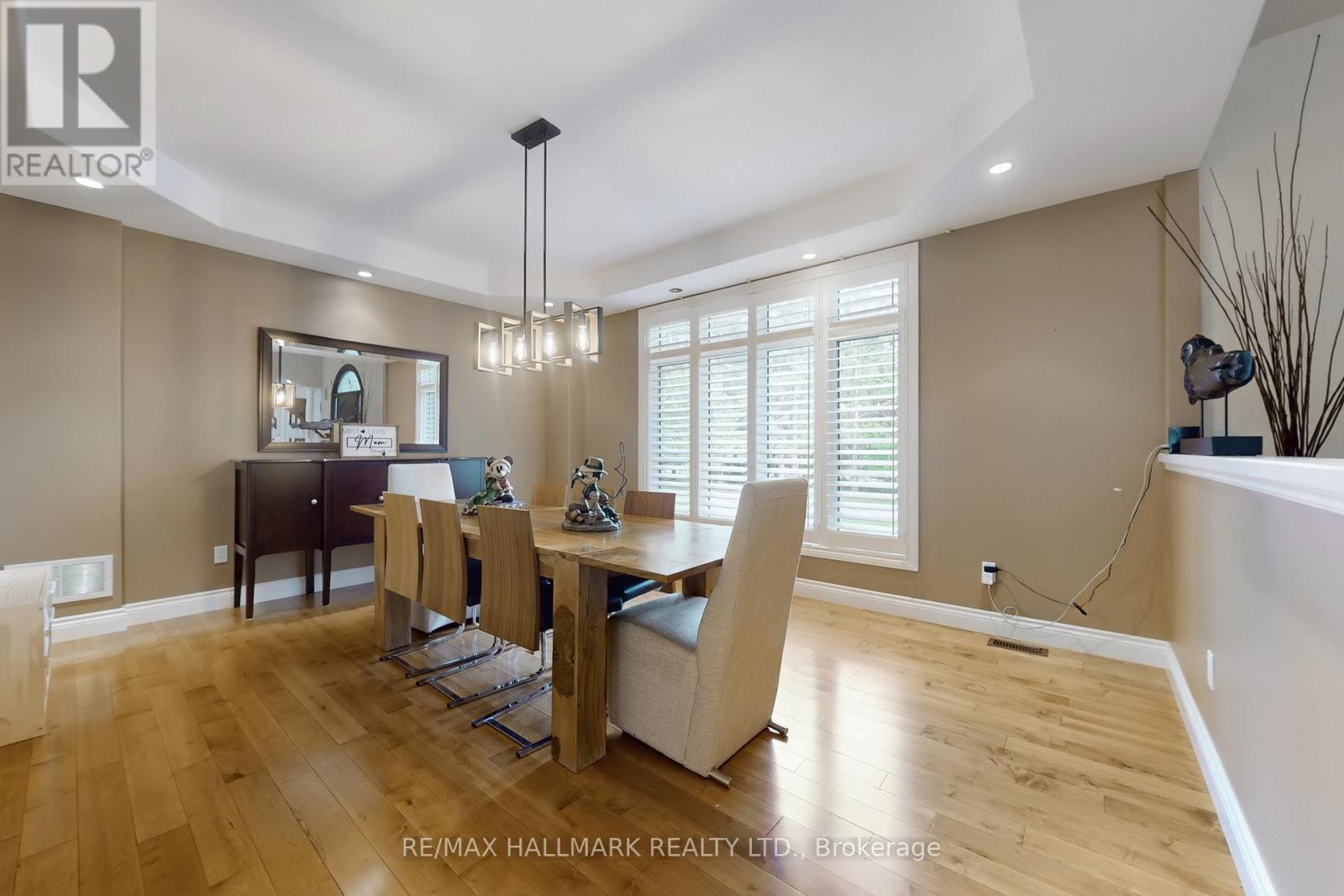 11 Loggers Trail, Whitchurch-Stouffville, Ontario  L4A 2L6 - Photo 15 - N12345127