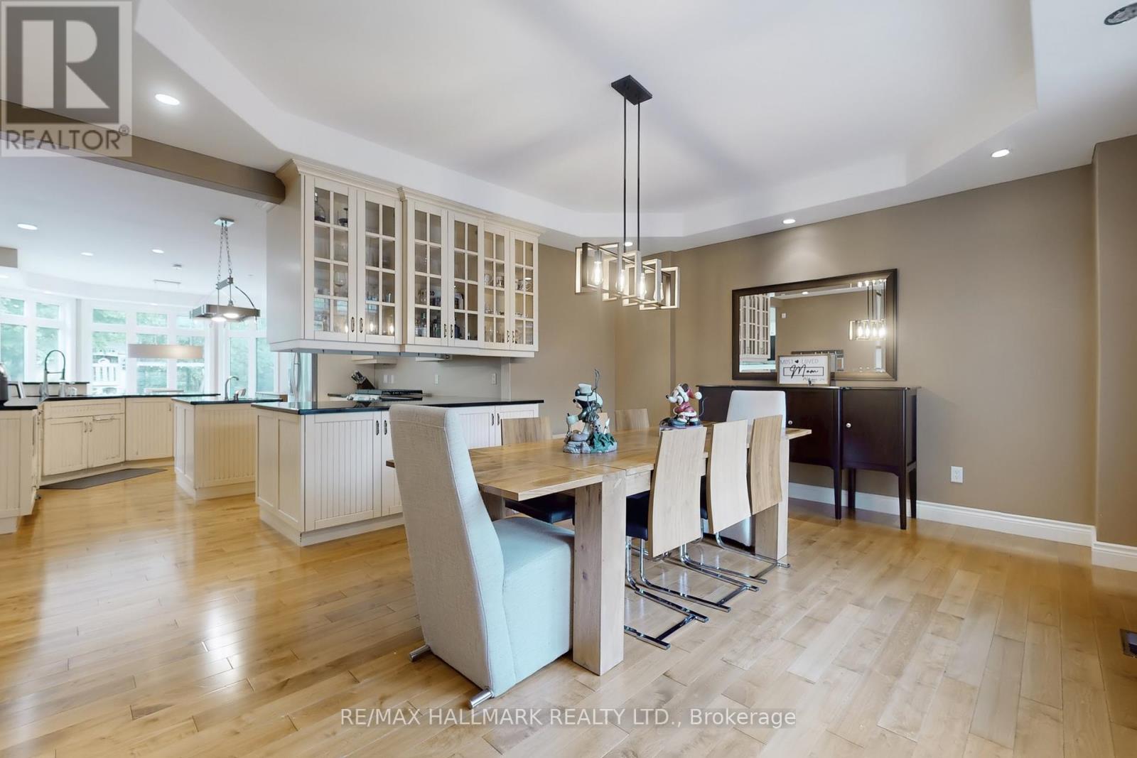 11 Loggers Trail, Whitchurch-Stouffville, Ontario  L4A 2L6 - Photo 16 - N12345127