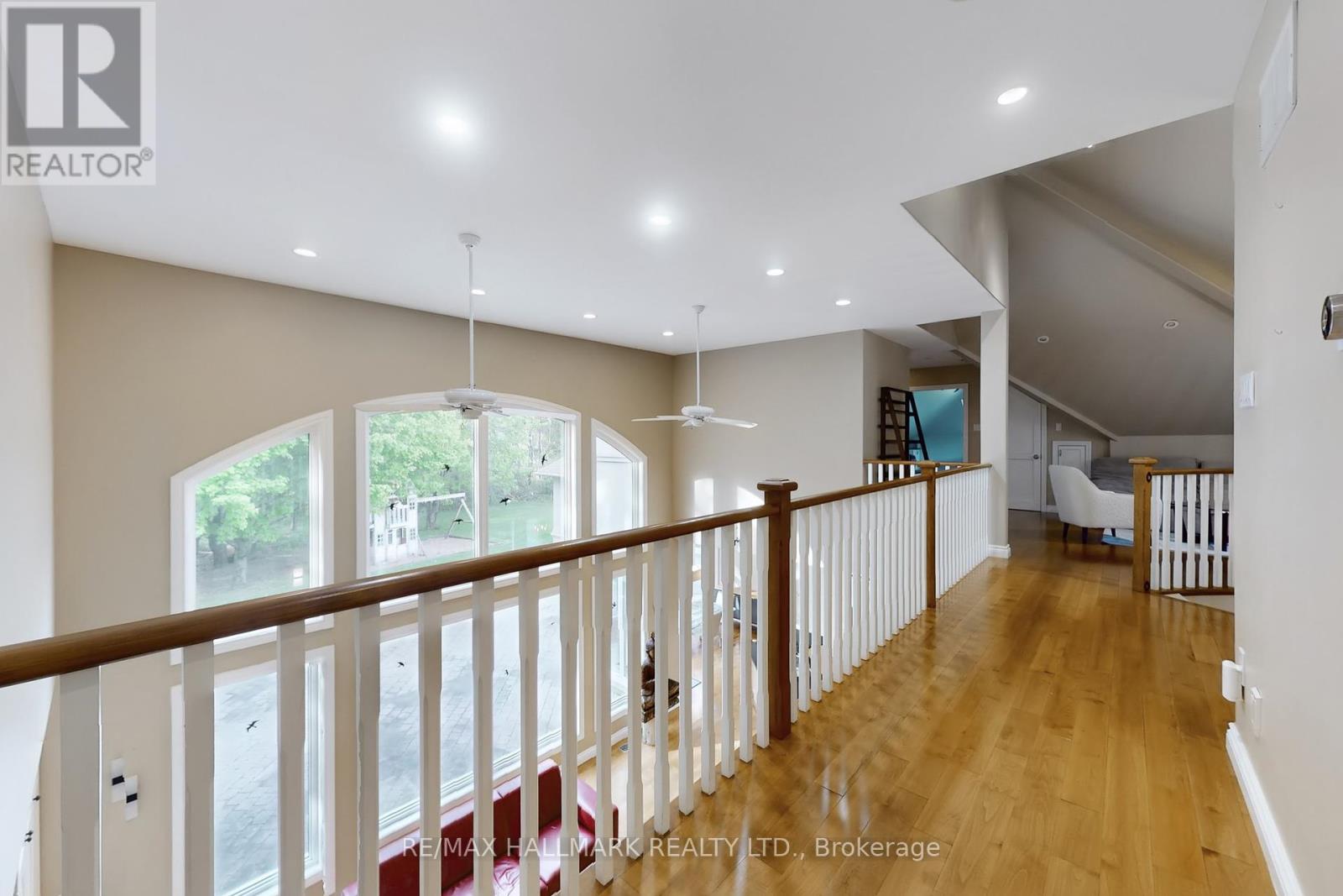 11 Loggers Trail, Whitchurch-Stouffville, Ontario  L4A 2L6 - Photo 25 - N12345127