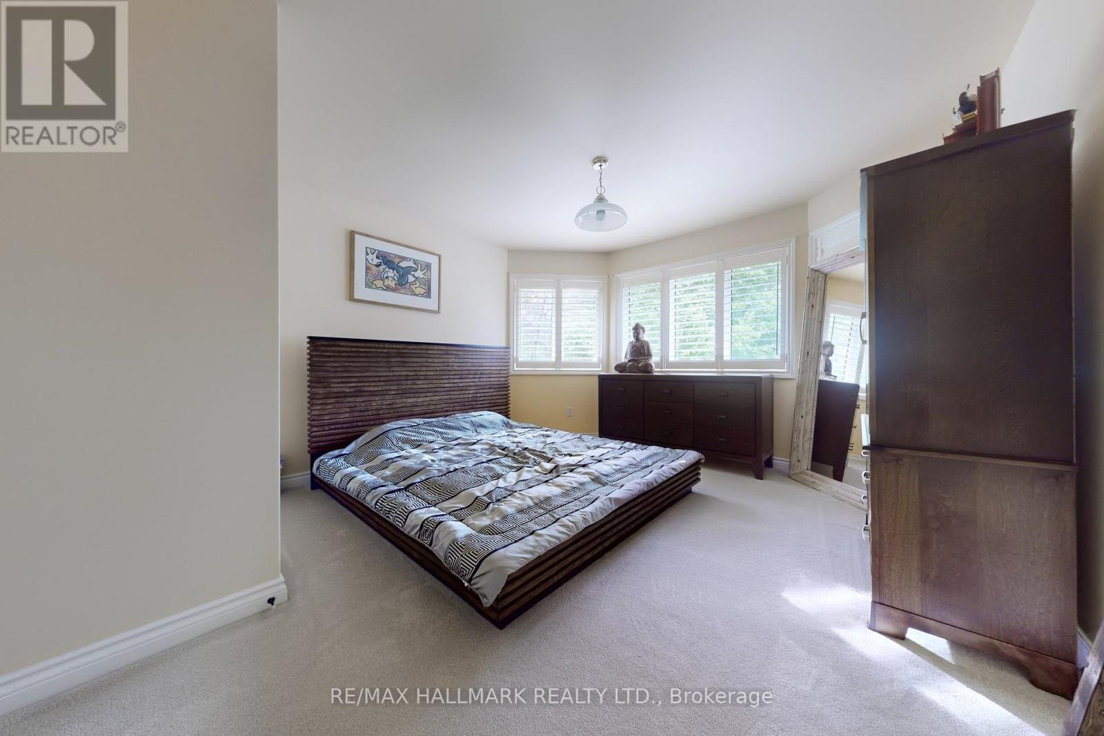 11 Loggers Trail, Whitchurch-Stouffville, Ontario  L4A 2L6 - Photo 30 - N12345127