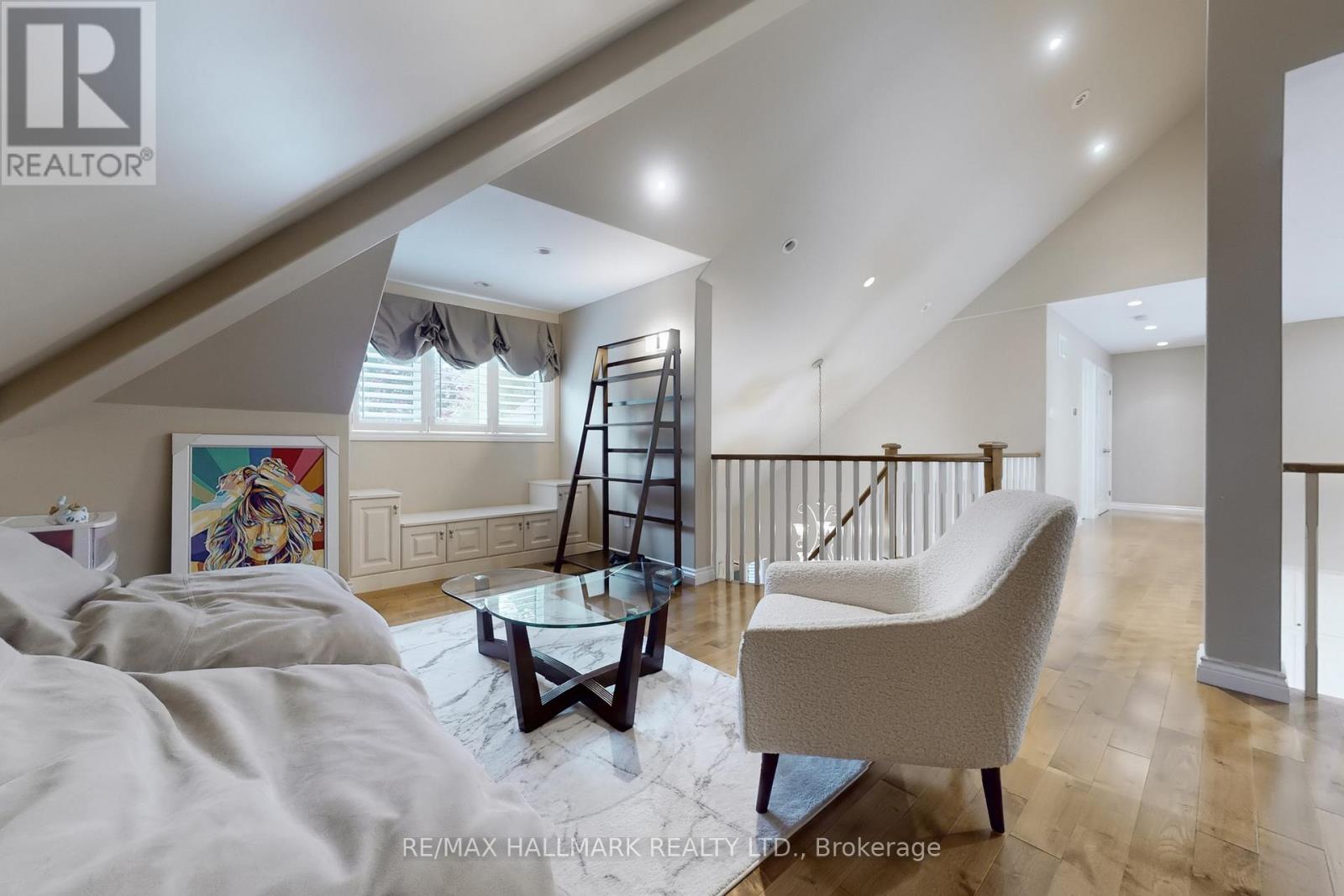 11 Loggers Trail, Whitchurch-Stouffville, Ontario  L4A 2L6 - Photo 31 - N12345127