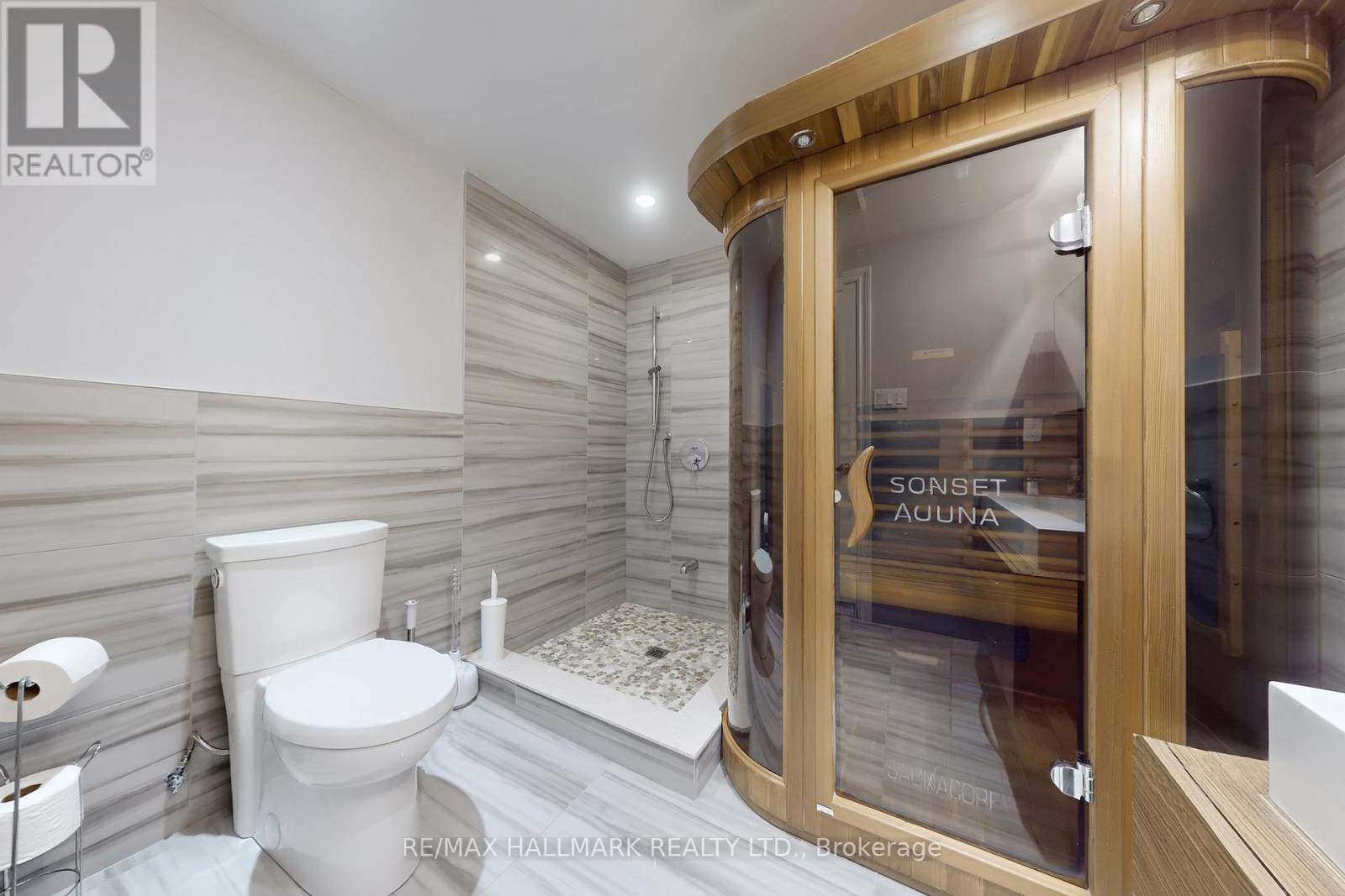 11 Loggers Trail, Whitchurch-Stouffville, Ontario  L4A 2L6 - Photo 44 - N12345127