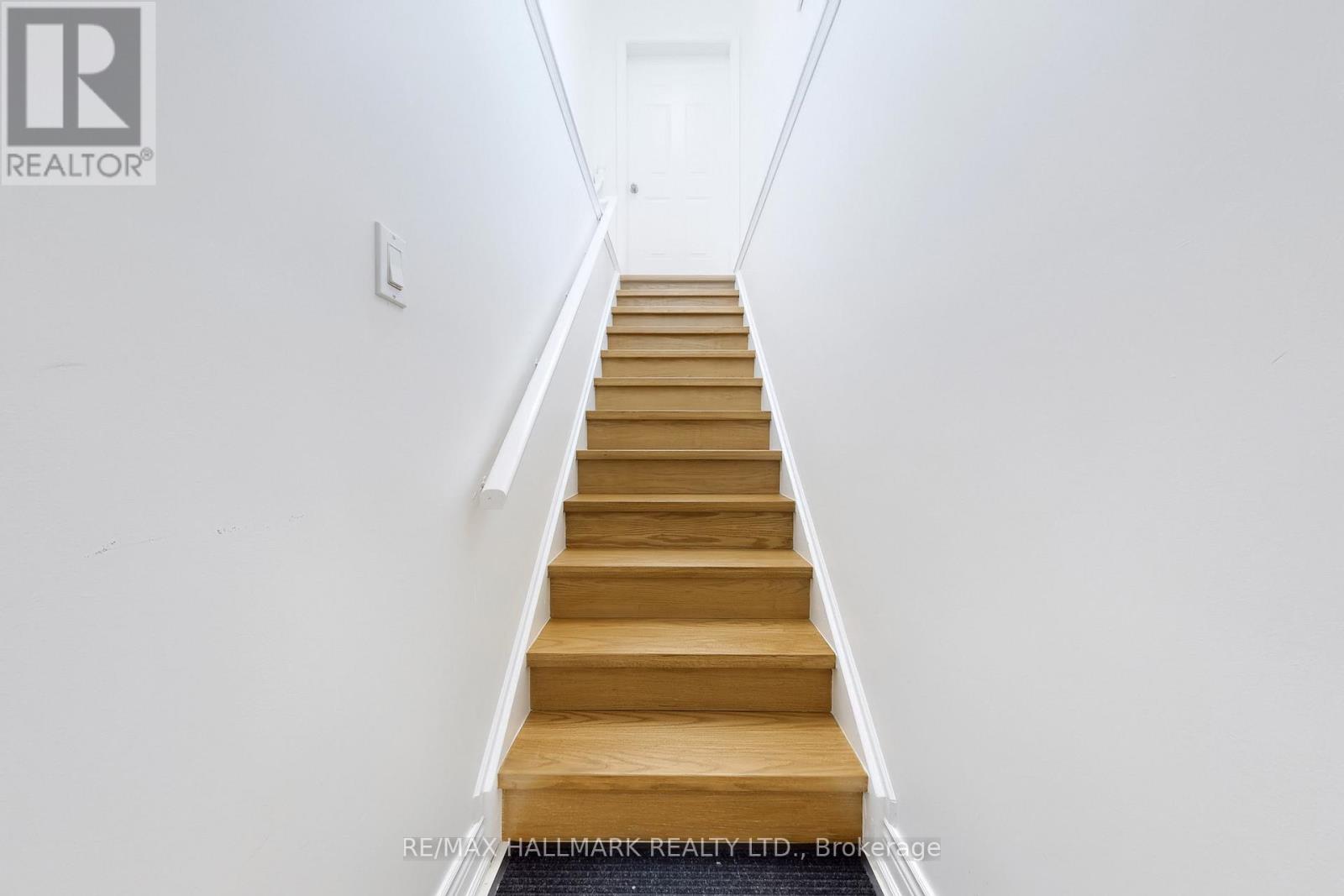 11 Loggers Trail, Whitchurch-Stouffville, Ontario  L4A 2L6 - Photo 45 - N12345127