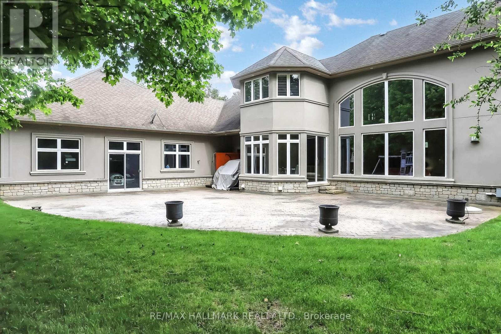 11 Loggers Trail, Whitchurch-Stouffville, Ontario  L4A 2L6 - Photo 49 - N12345127