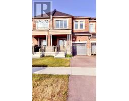 2229 GRAINGER LOOP, Innisfil, Ontario
