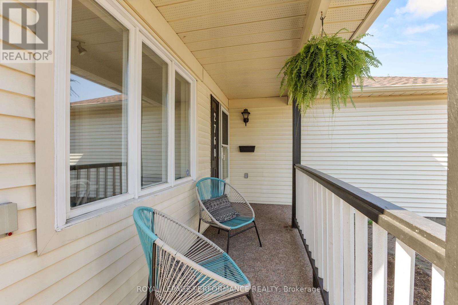 Property at 2768 WYLDEWOOD STREET image 3