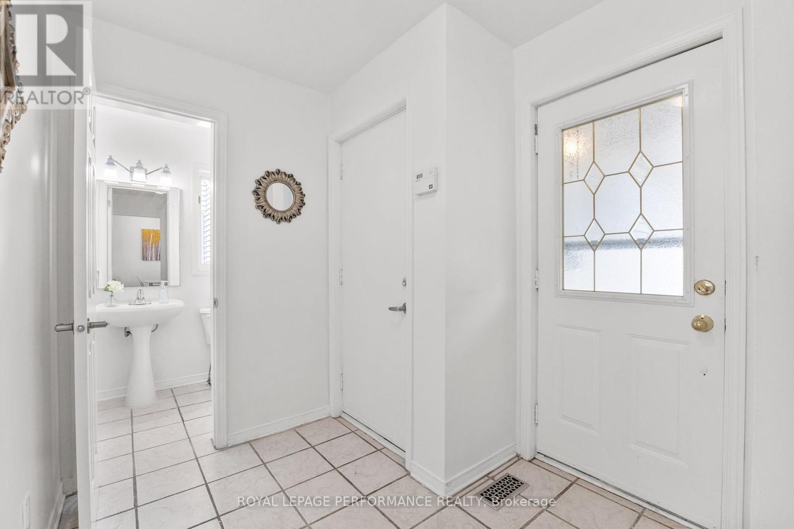 Property at 2768 WYLDEWOOD STREET image 4