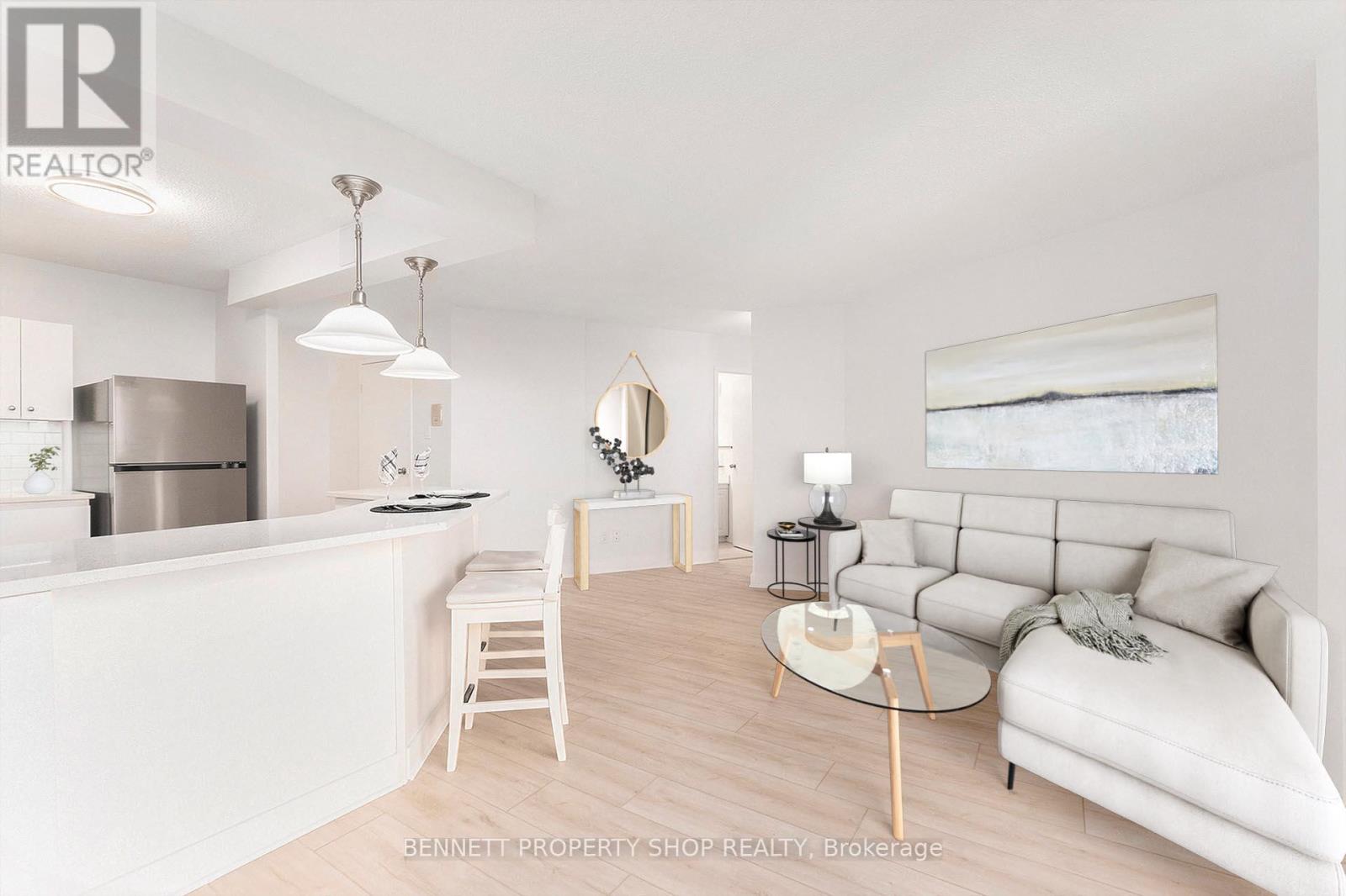 Property at 2209 - 900 DYNES ROAD image 5