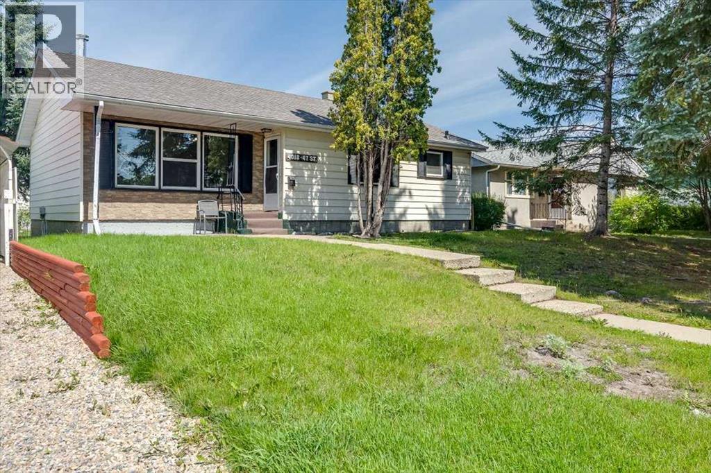 Property at 4018 47 Street image 1