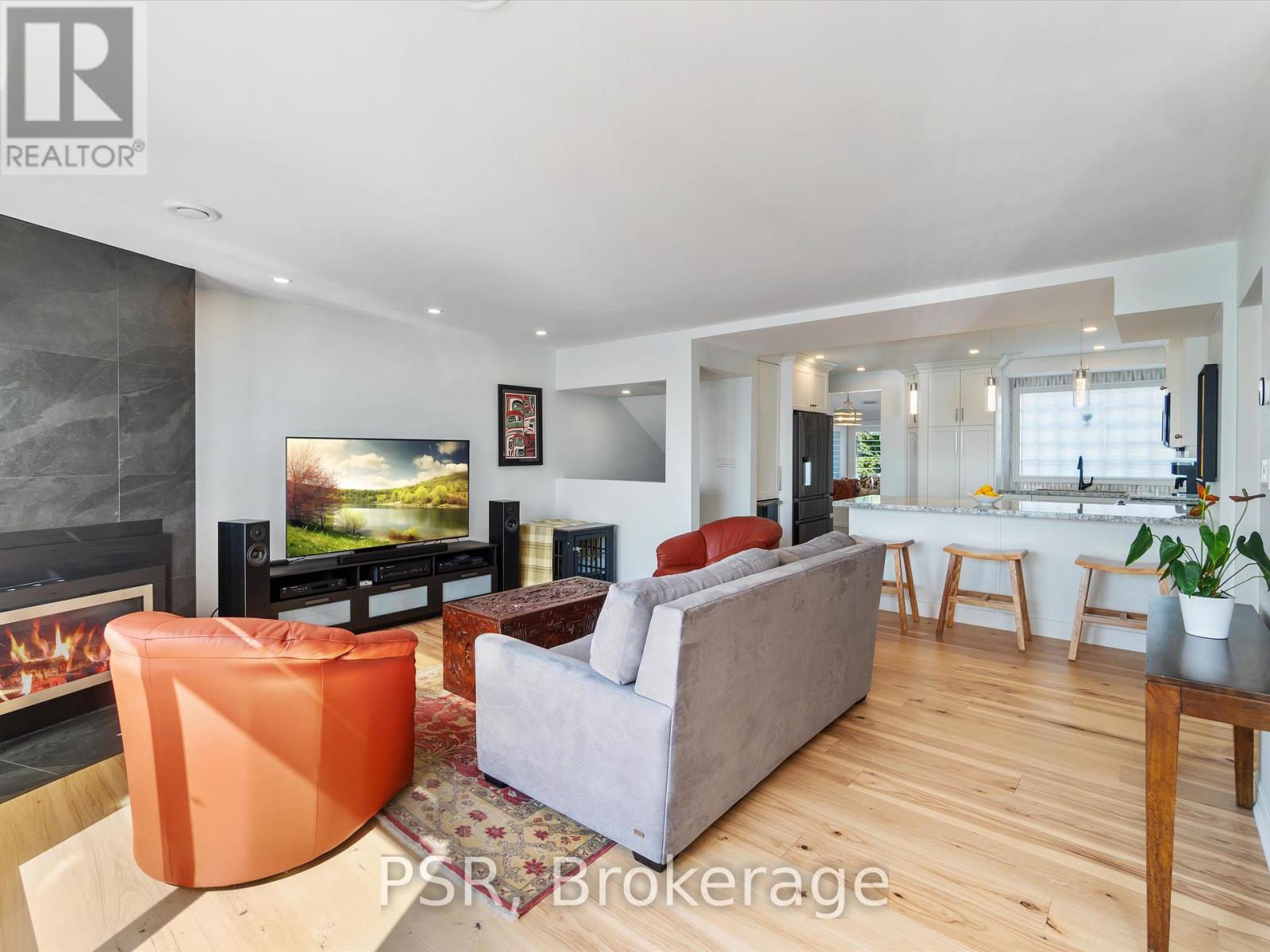 214 - 603 Atherley Road, Orillia, Ontario  L3V 7L5 - Photo 10 - S12345183
