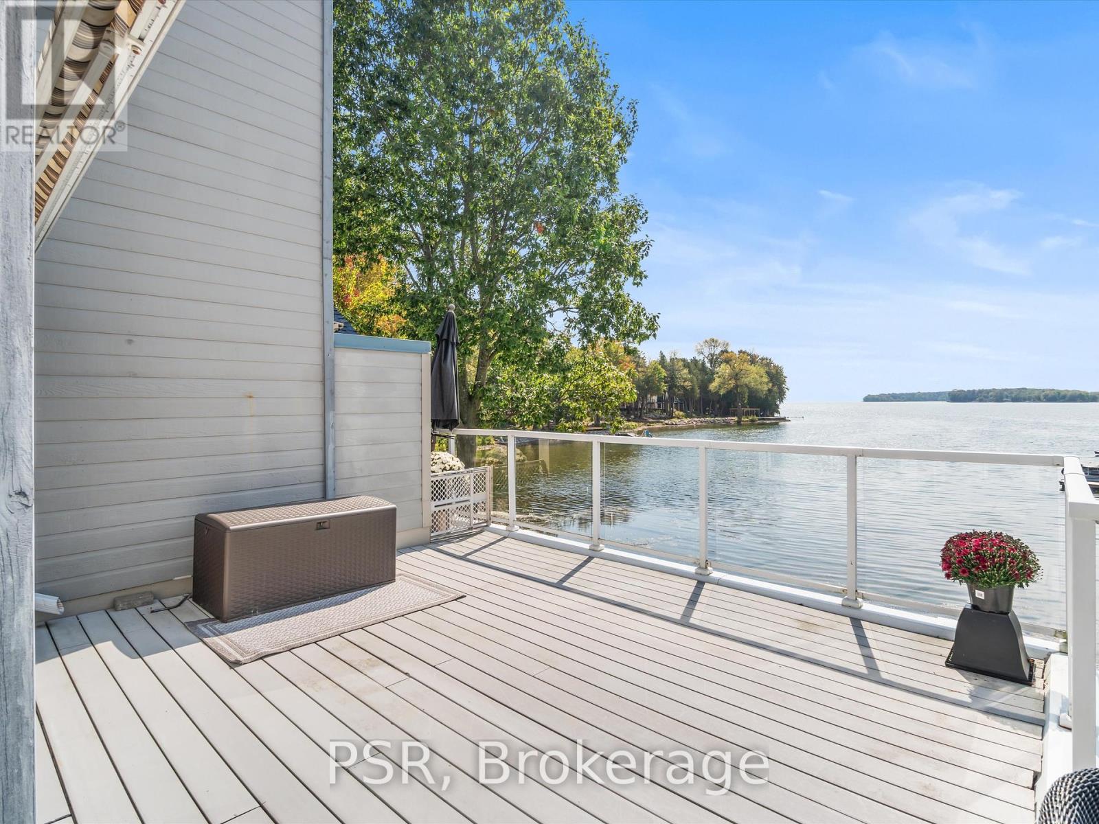 214 - 603 Atherley Road, Orillia, Ontario  L3V 7L5 - Photo 14 - S12345183
