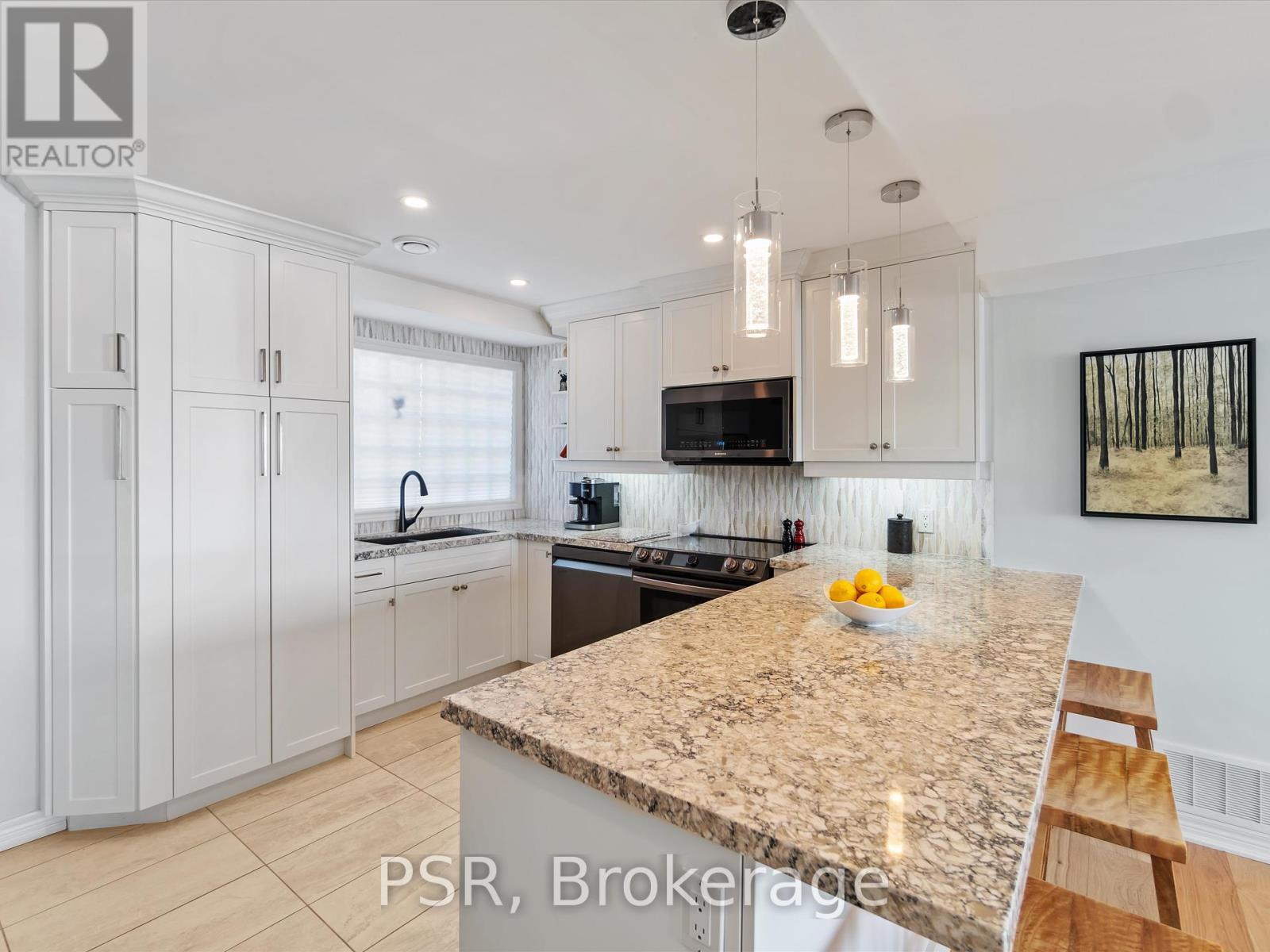 214 - 603 Atherley Road, Orillia, Ontario  L3V 7L5 - Photo 17 - S12345183