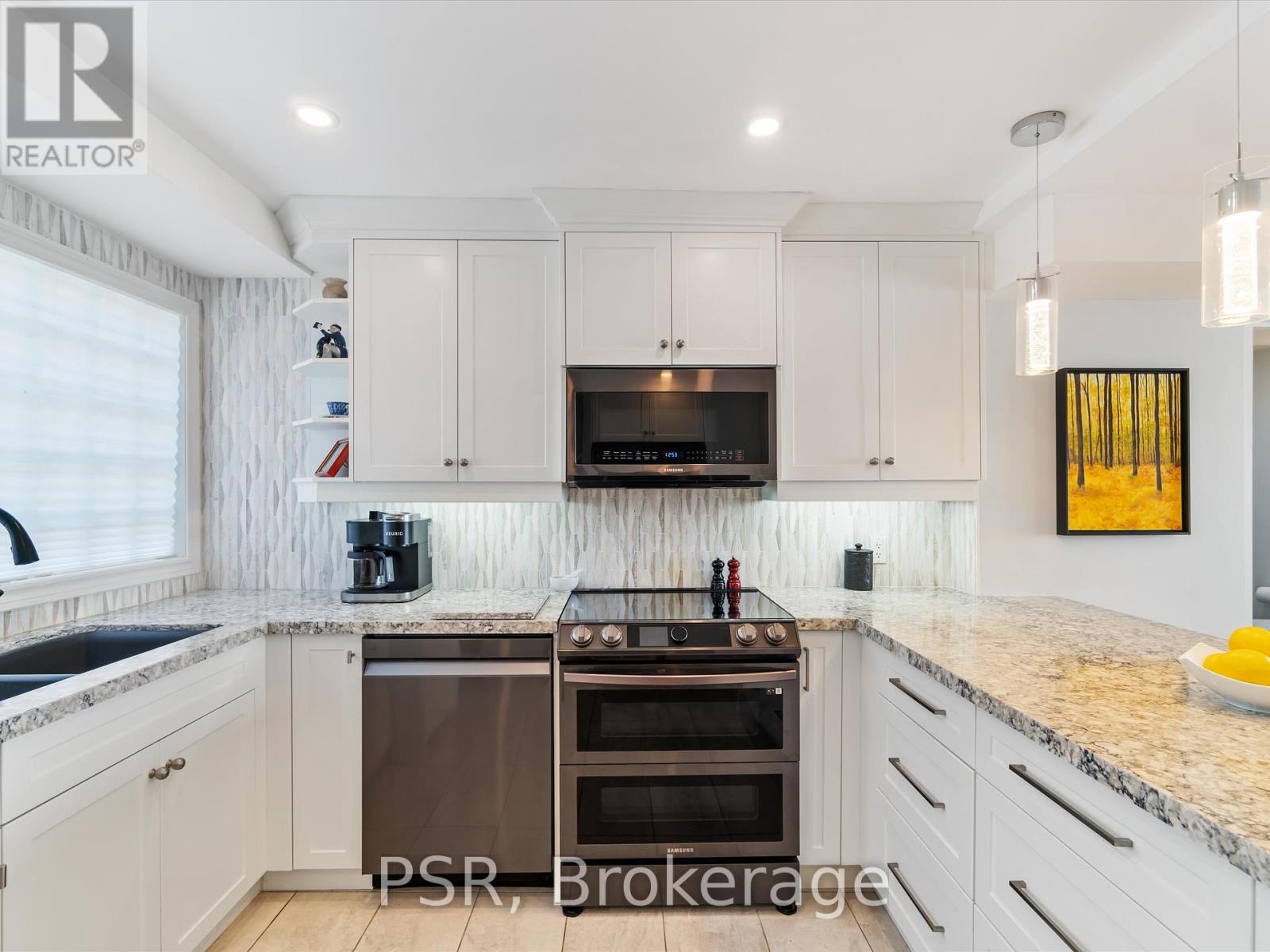 214 - 603 Atherley Road, Orillia, Ontario  L3V 7L5 - Photo 18 - S12345183
