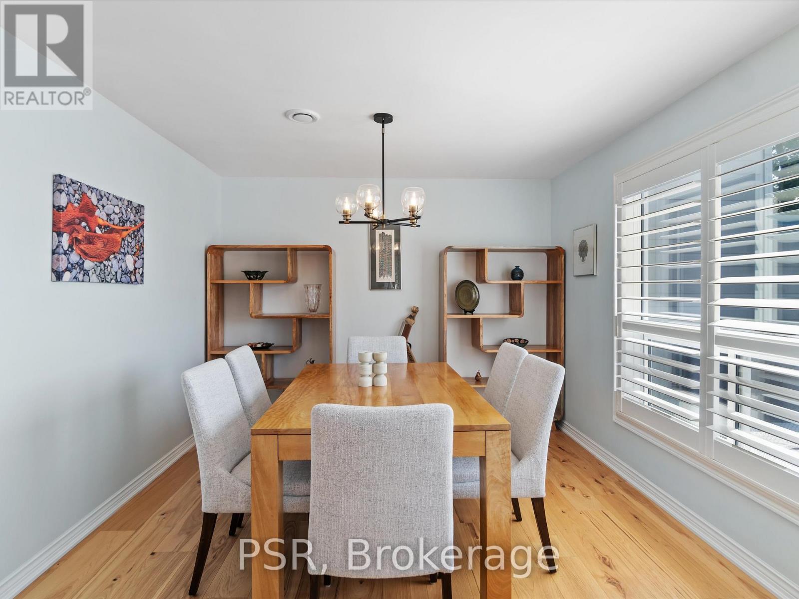 214 - 603 Atherley Road, Orillia, Ontario  L3V 7L5 - Photo 21 - S12345183