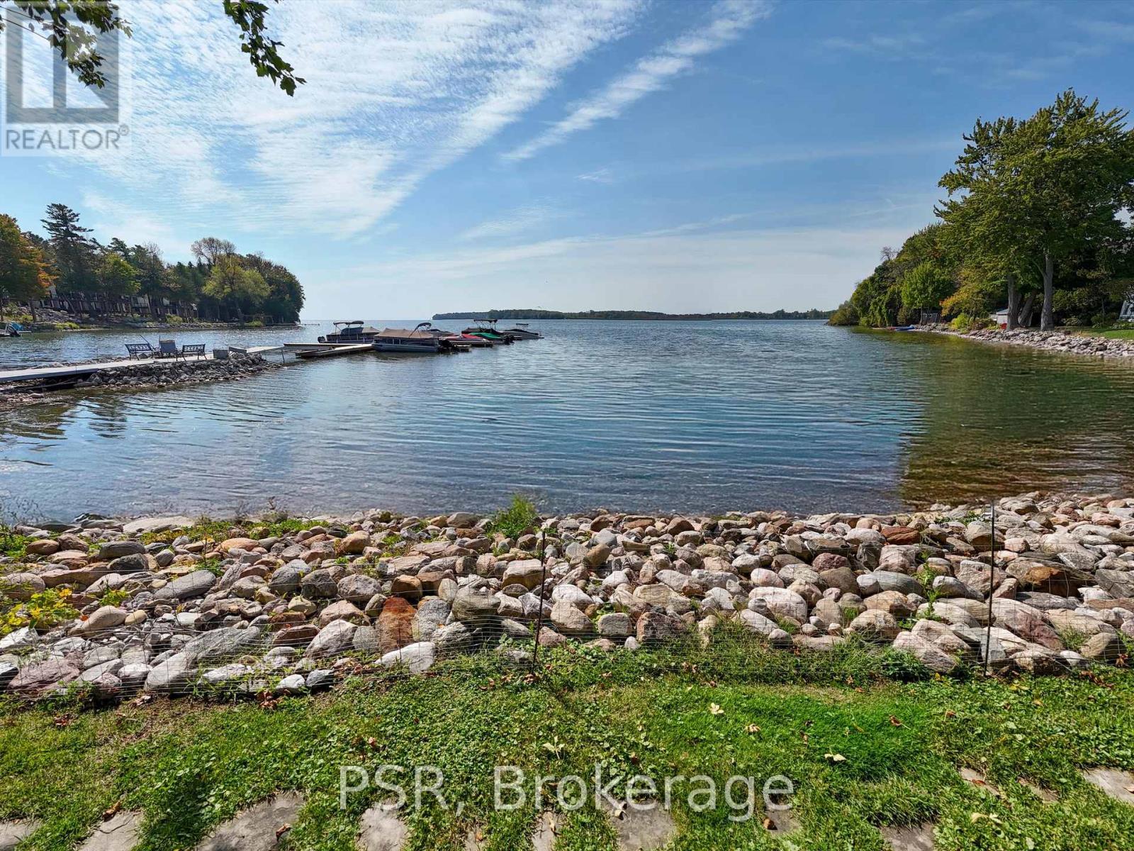 214 - 603 Atherley Road, Orillia, Ontario  L3V 7L5 - Photo 38 - S12345183